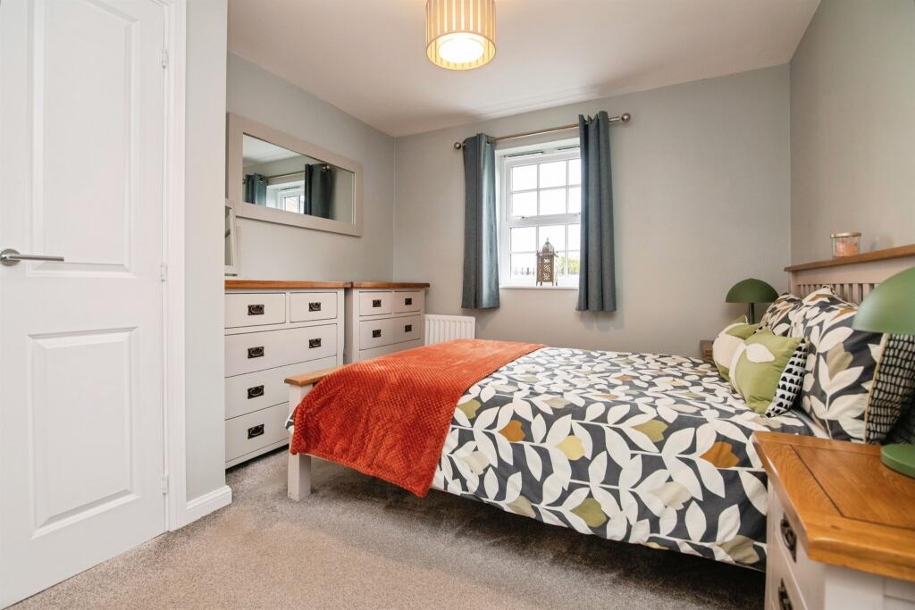 Additional image 11 of Horseshoe Crescent, Great Barr, Birmingham