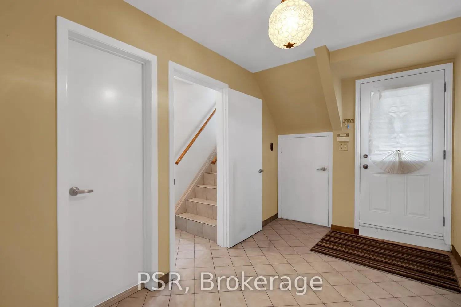 Additional image 12 of 60 Bamford Crescent