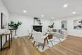 Additional image 6 of 1728 Ensenada Ct, Santa Rosa, CA, 95401