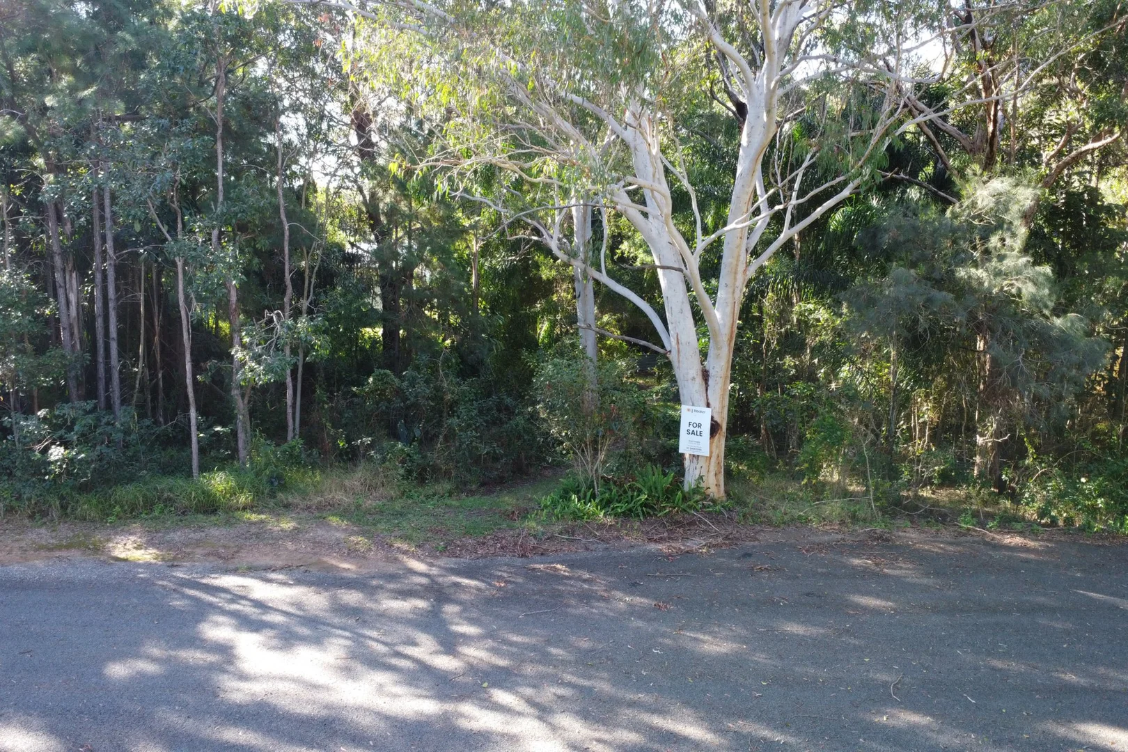 Additional image 7 of 5 Ellis Street, Russell Island QLD 4184