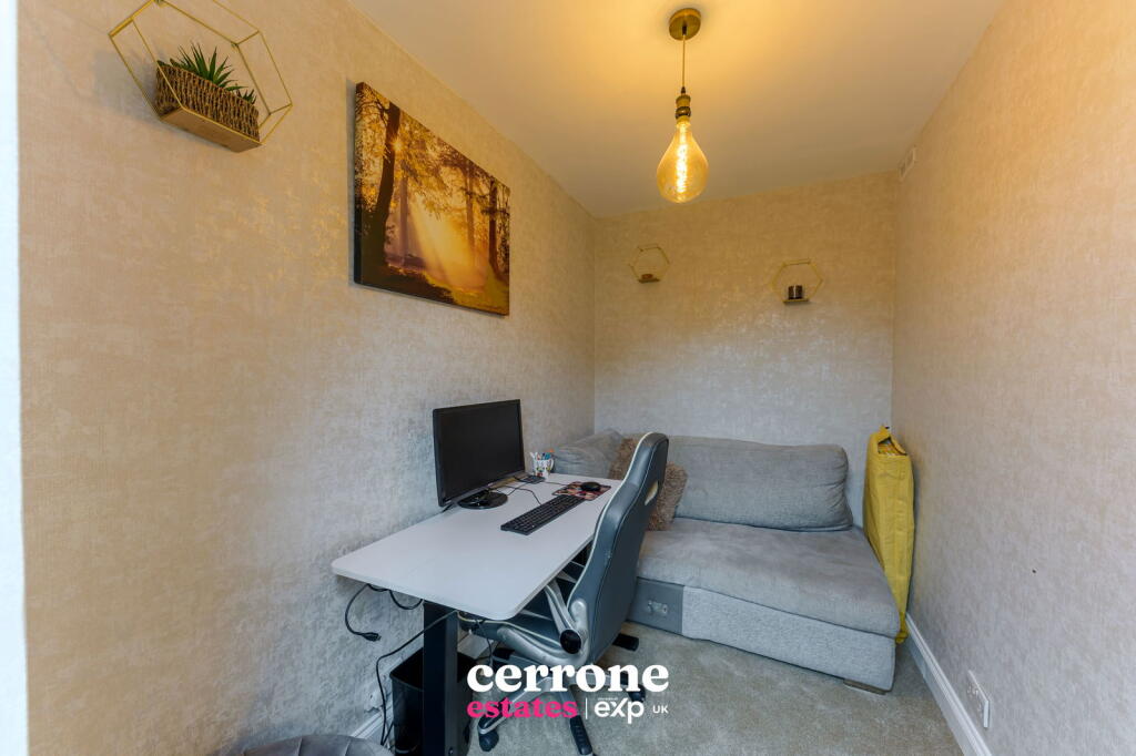 Additional image 24 of Newman Drive, Cofton Hackett, Birmingham, B45 8FY