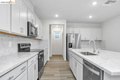Additional image 11 of 5416 Golden Eagle St, Antioch, CA, 94531