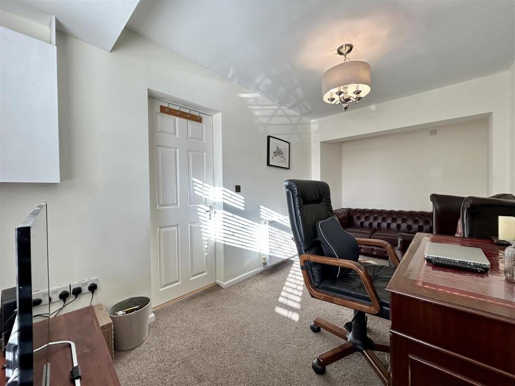 Additional image 17 of Tennal Road, Harborne