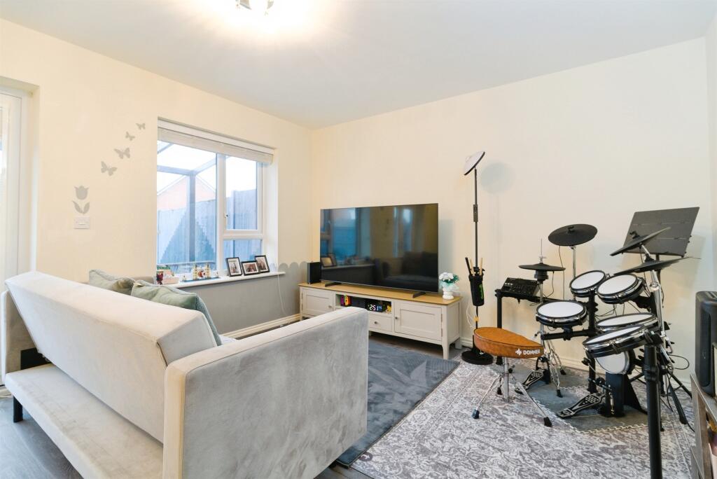 Additional image 3 of Stockmans Close, Birmingham