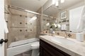 Additional image 22 of 401 Bernard St Unit 211, Costa Mesa, CA, 92627