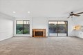 Additional image 15 of 6260 N Palm Ave Unit 110, Fresno, CA, 93704