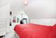 Additional image 5 of Nursery Road, Taplow, Buckinghamshire, SL6