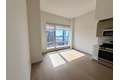 555 10th Ave Apt 29C, Manhattan, NY, 10018
