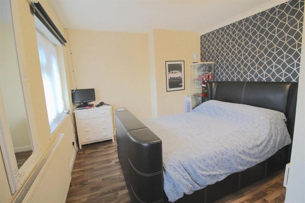 Additional image 9 of Plowden Road, Birmingham