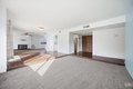 Additional image 10 of 205 Carr St, Bakersfield, CA, 93309