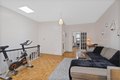 Additional image 13 of 242 45th St, Brooklyn, NY, 11220