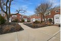 Additional image 4 of 263-33 73rd Ave Unit 97A72, Glen Oaks, NY, 11004