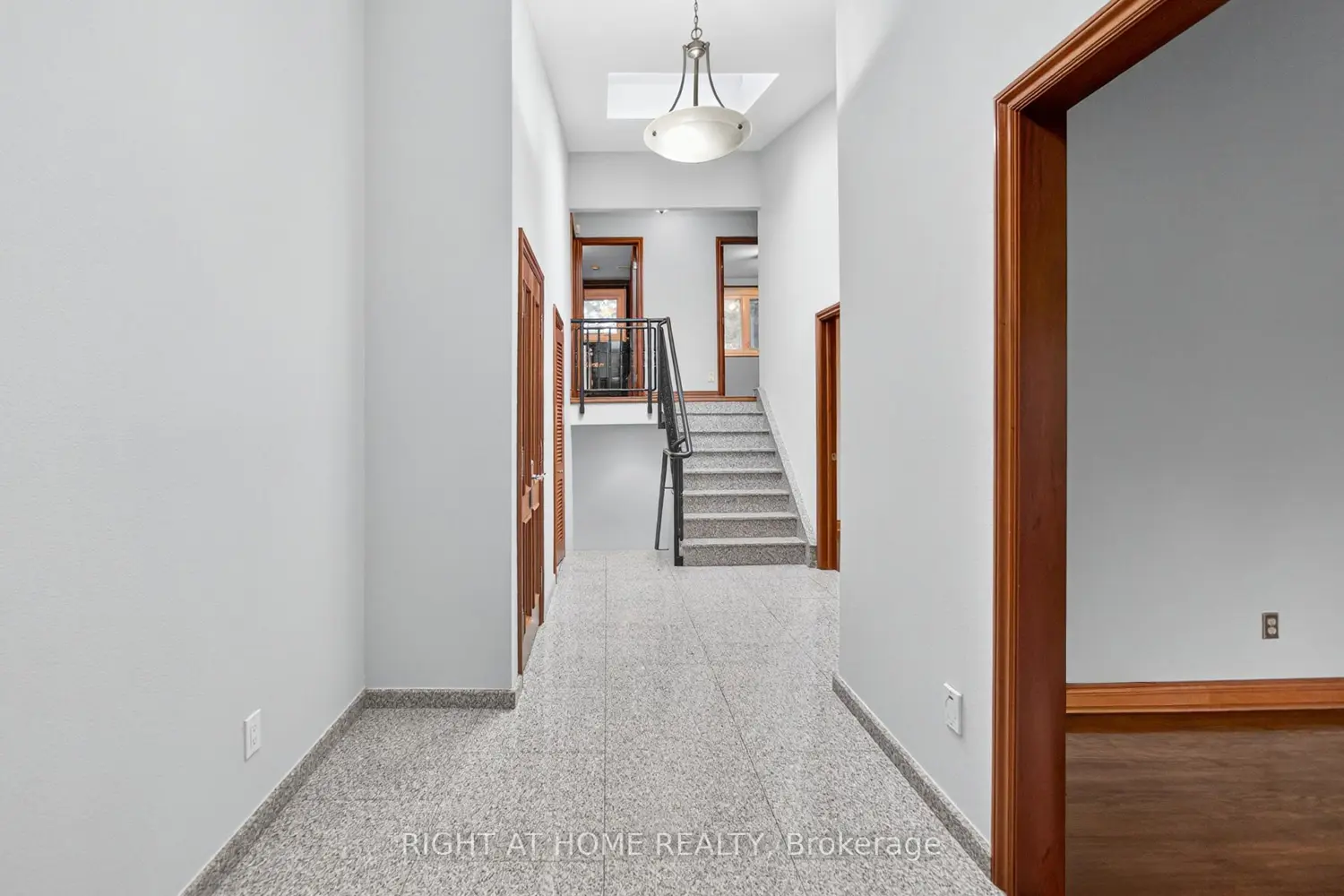 Additional image 2 of 20 Pine Ridge Lane