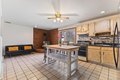 Additional image 3 of 4 Stonewall Farm Rd, Mahopac, NY, 10541