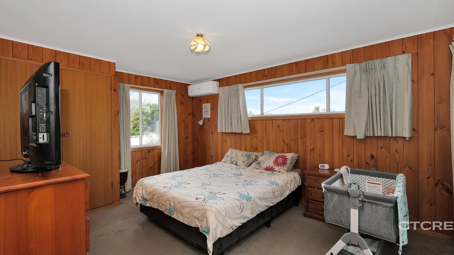 Additional image 12 of 8 Wirra Mirra Drive, Wurruk VIC 3850