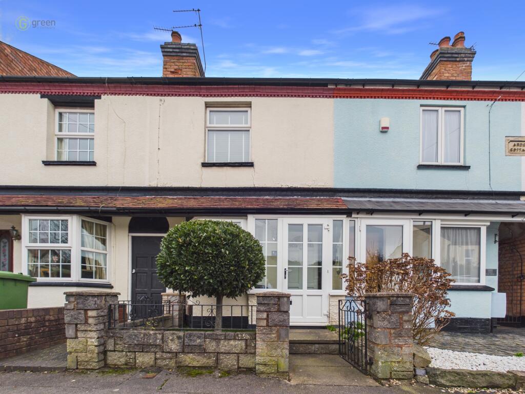 Additional image 11 of New Street, Castle Bromwich, B36