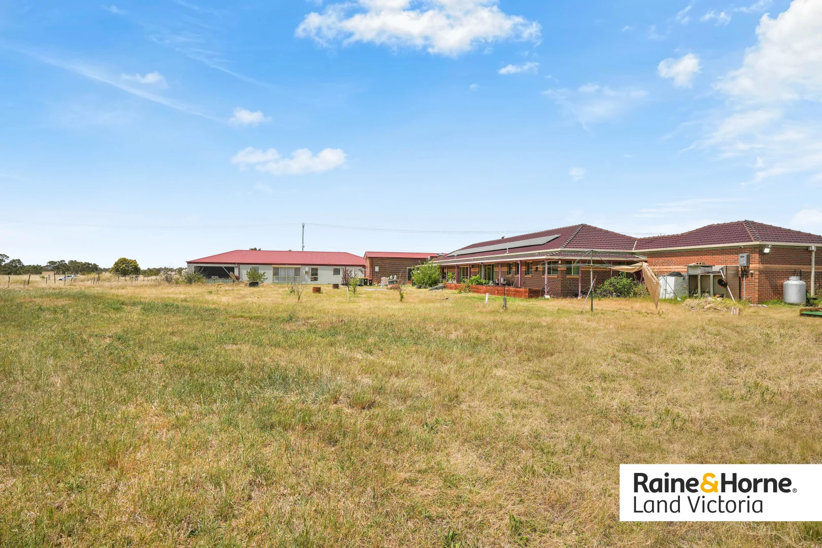 Additional image 26 of 95-97 Strathtulloh Circuit, Strathtulloh VIC 3338