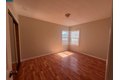 Additional image 17 of 1954 48th Ave, Oakland, CA, 94601