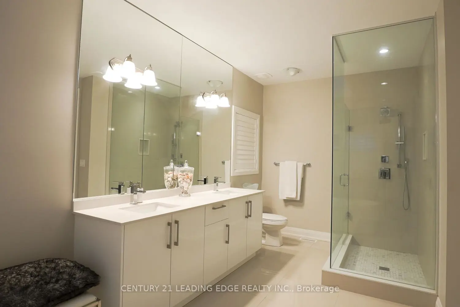 Additional image 5 of 34 Huggins Drive