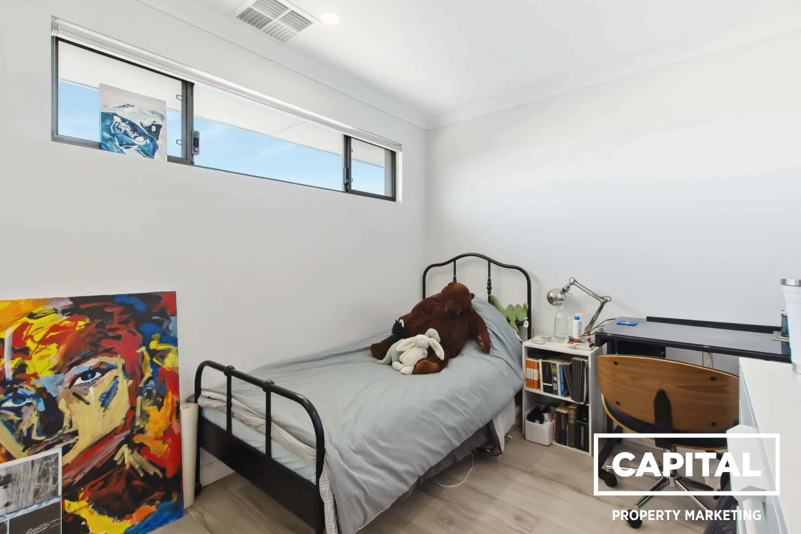 Additional image 8 of 157c Woodside St, Doubleview WA 6018