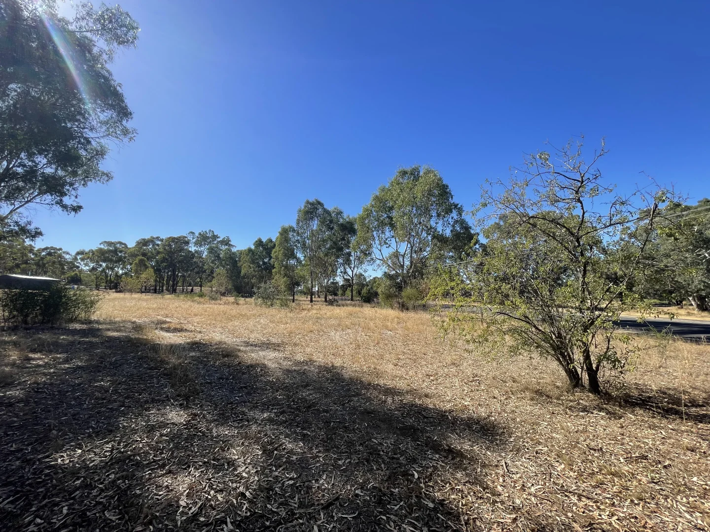 Additional image 14 of 1 Corner Wimmera Highway & Carr Road, St Arnaud VIC 3478