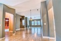 Additional image 10 of 6009 W Goux Ave, Fresno, CA, 93722