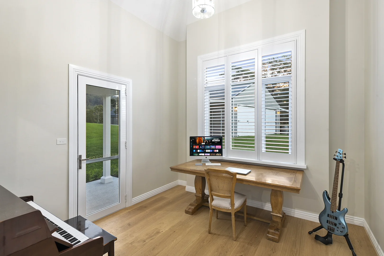 Additional image 19 of 283 Stockyard Mountain Road, Yellow Rock Ridge NSW 2527