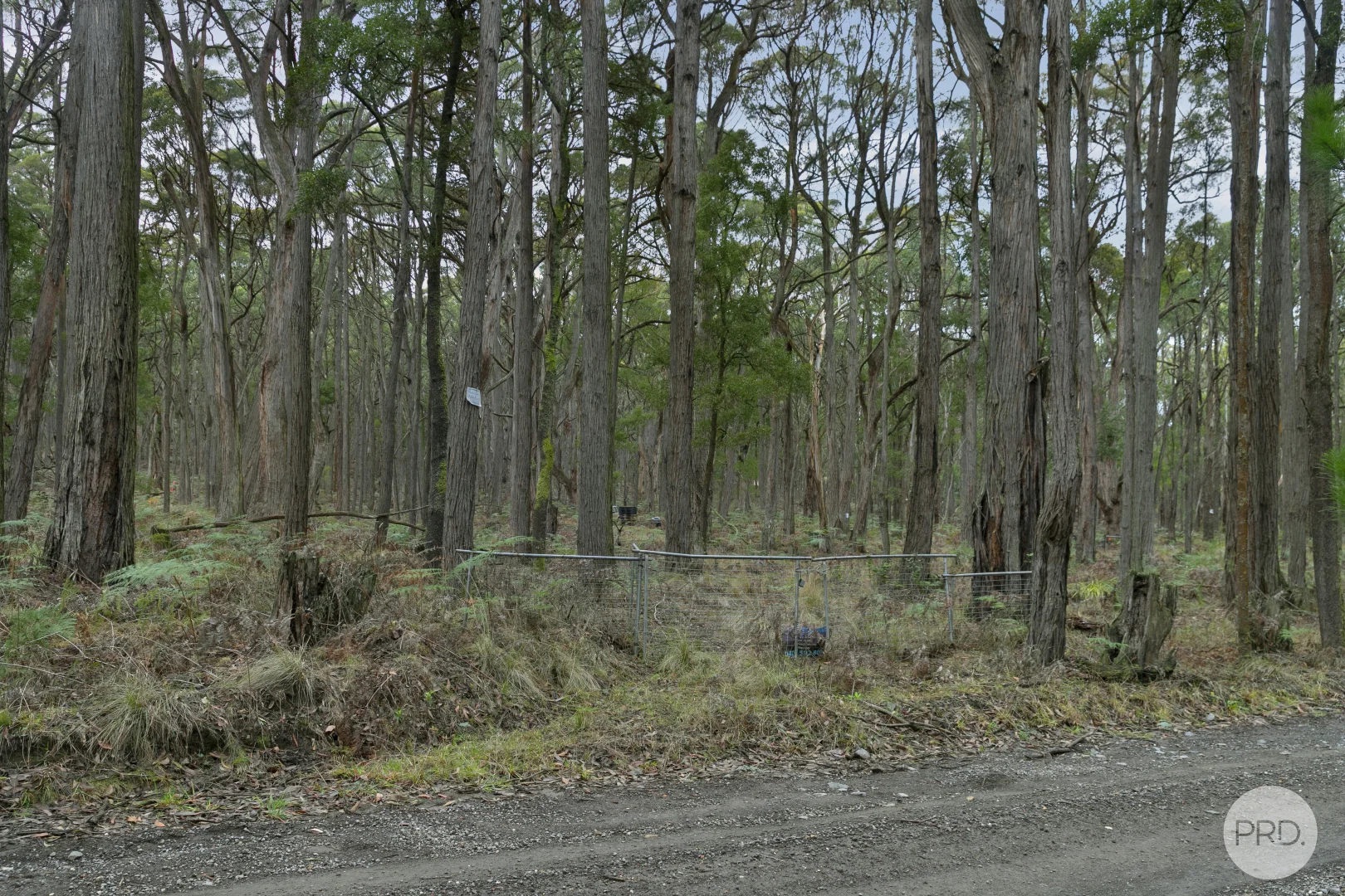Additional image 7 of Lot 4 Haydens Hill Road, Gordon VIC 3345