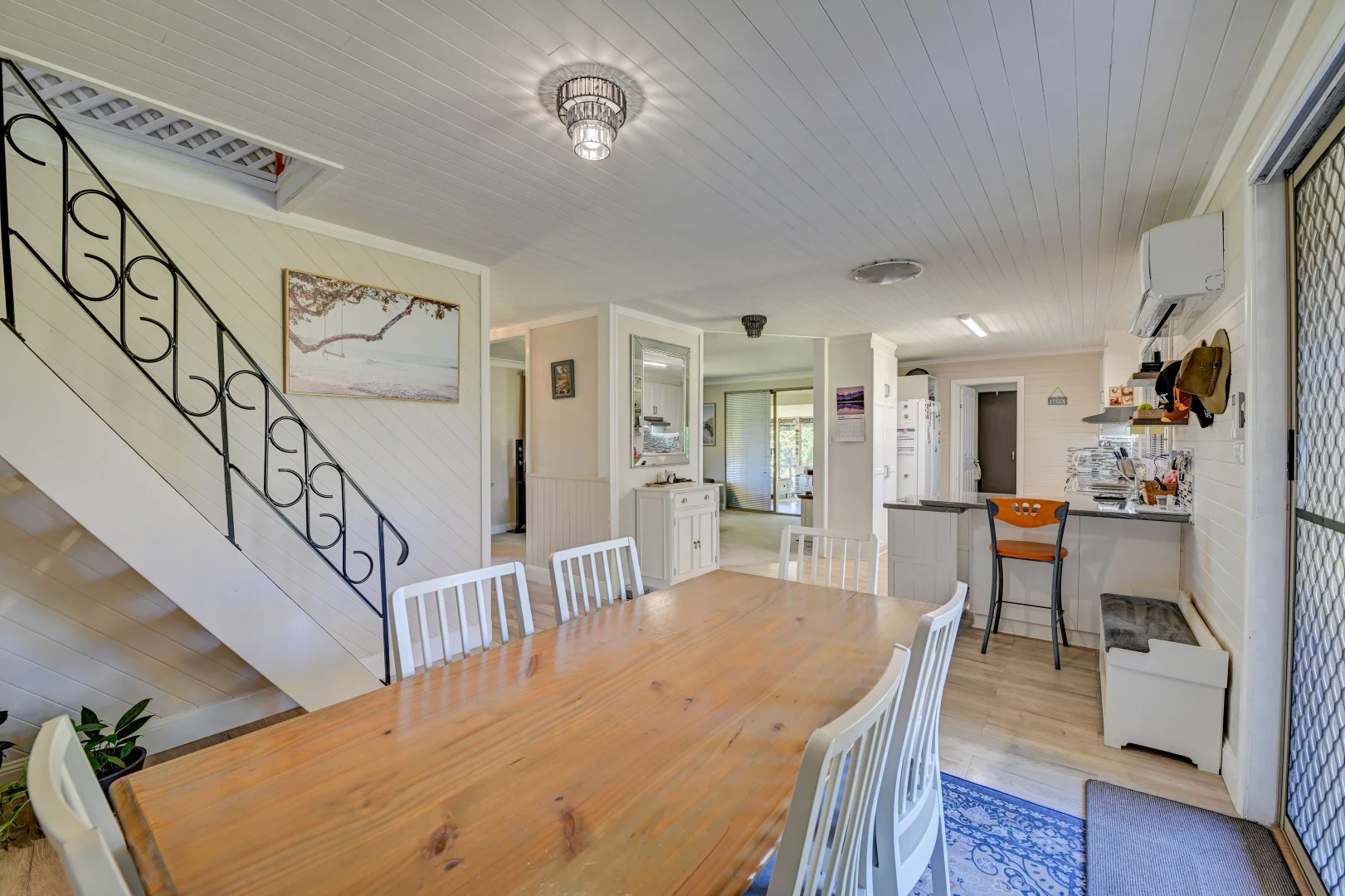 Additional image 11 of 3834 New England Highway, Bendemeer NSW 2355