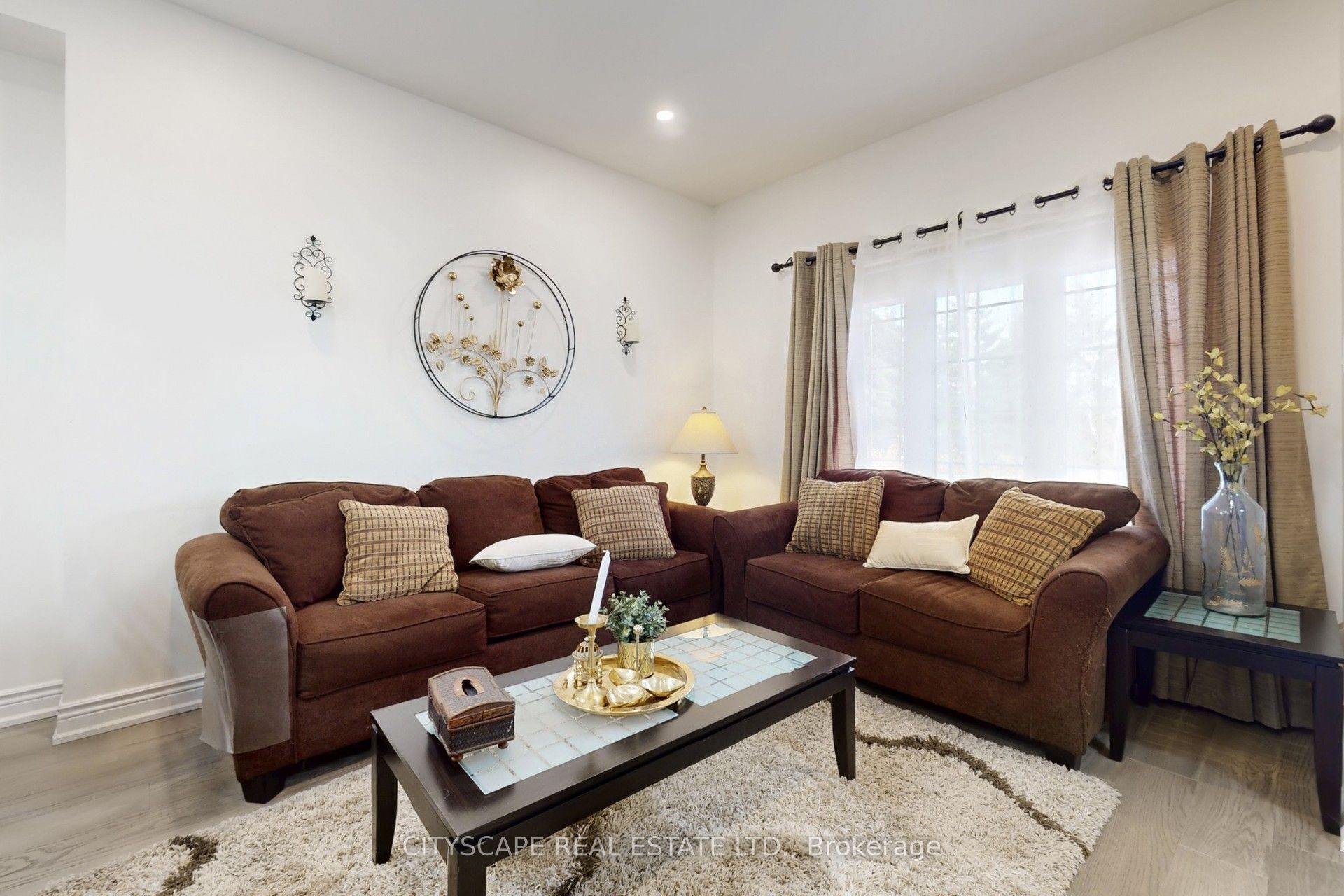 Additional image 5 of 7218 Lulworth Court, Mississauga, ON, L5N 7X2