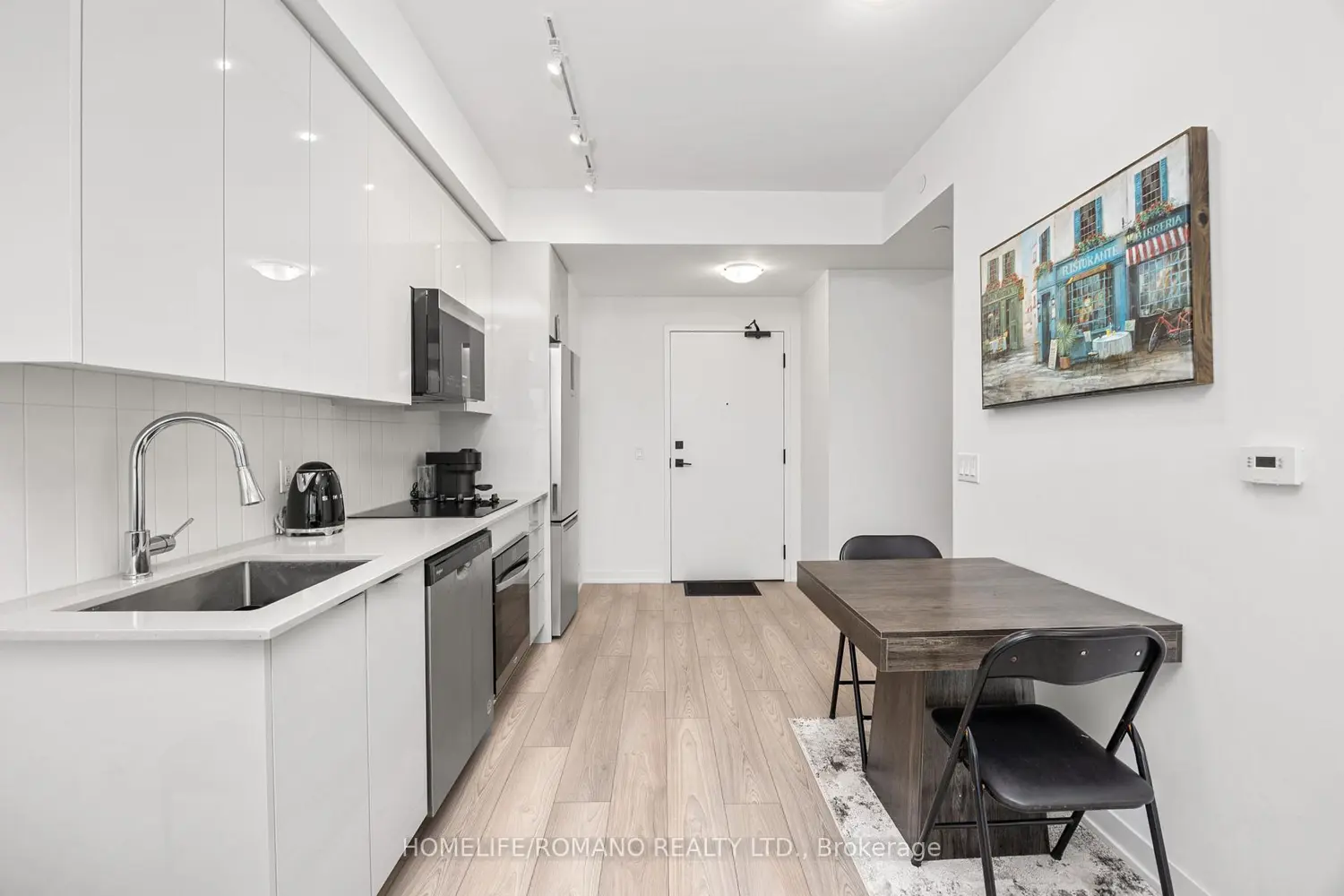 Additional image 10 of 498 Caldari Road 1426