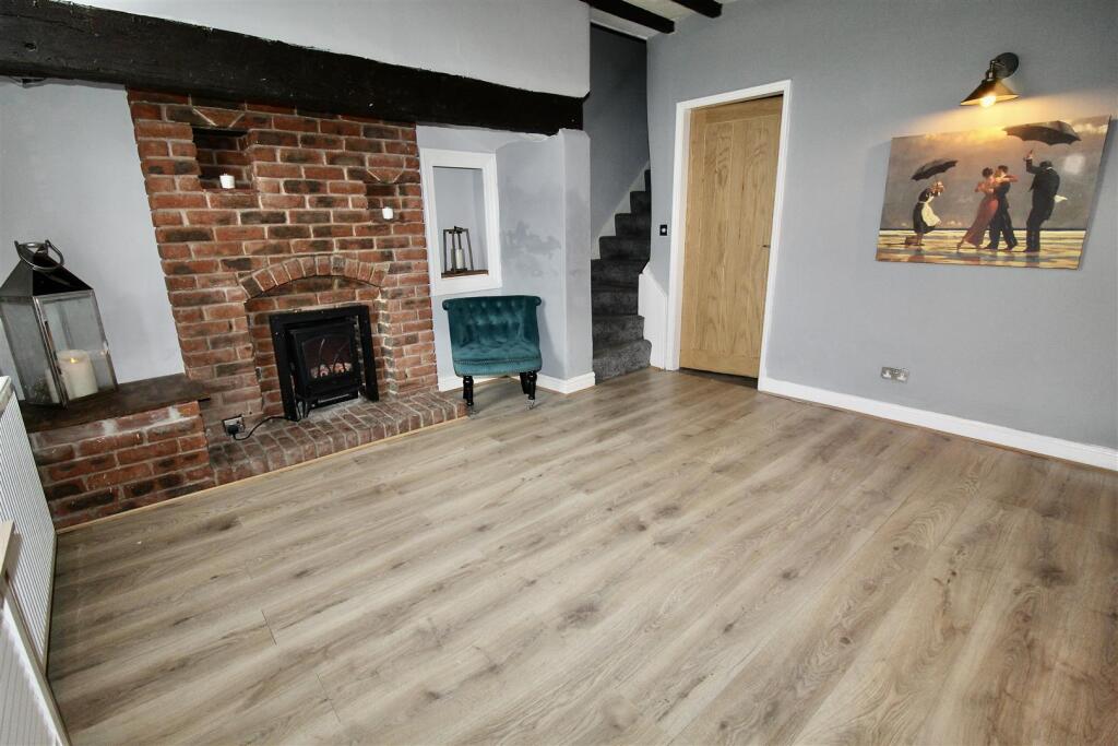 Additional image 15 of High Street, Coleshill