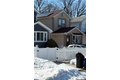 Additional image 24 of 21830 110th Ave, Queens Village, NY, 11429