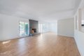 Additional image 21 of 4524 Greengate Ct, Westlake Village, CA, 91361
