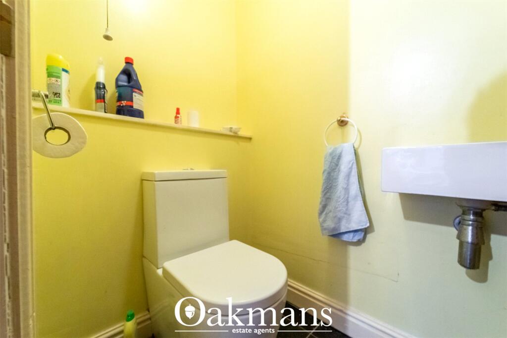 Additional image 23 of Rednal Road, Birmingham, West Midlands, B38