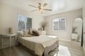 Additional image 22 of 1403 E Griffith Way, Fresno, CA, 93704