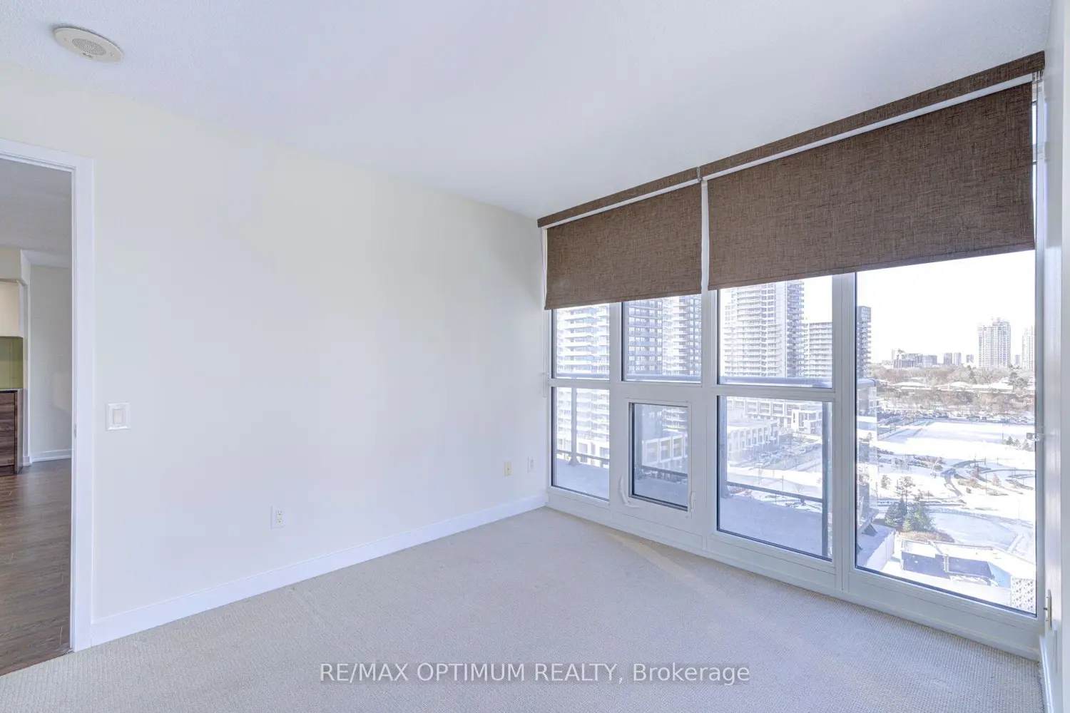 Additional image 6 of 121 Mcmahon Drive 1817