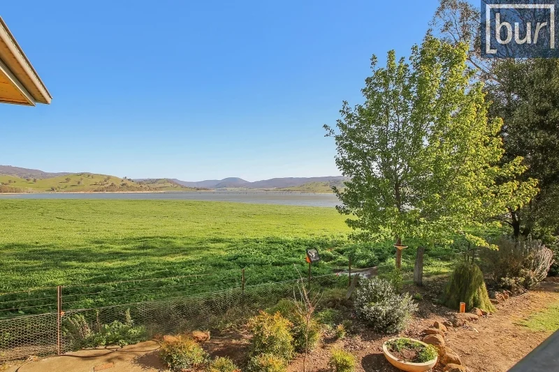 Additional image 24 of 4115 Murray River Road, Thologolong VIC 3691