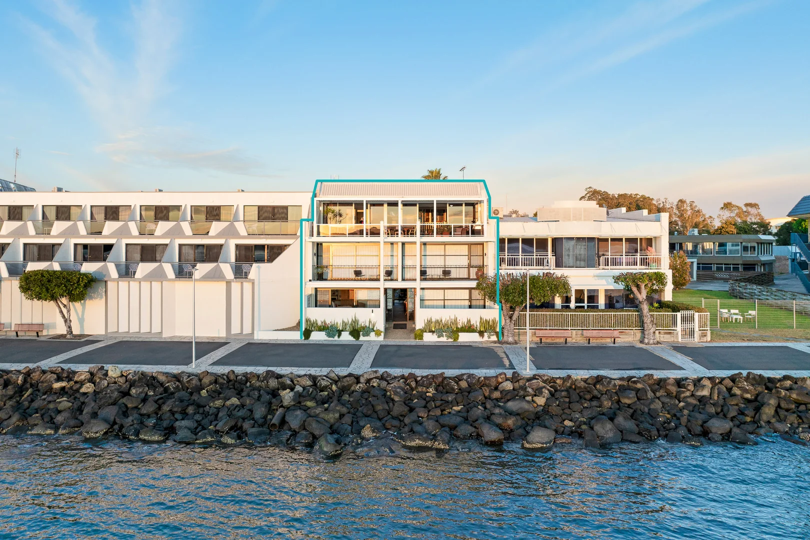 Additional image 4 of 21 Beach Road, Batemans Bay NSW 2536