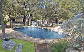 Additional image 4 of 4716 Duval Road, Austin, TX, 78727