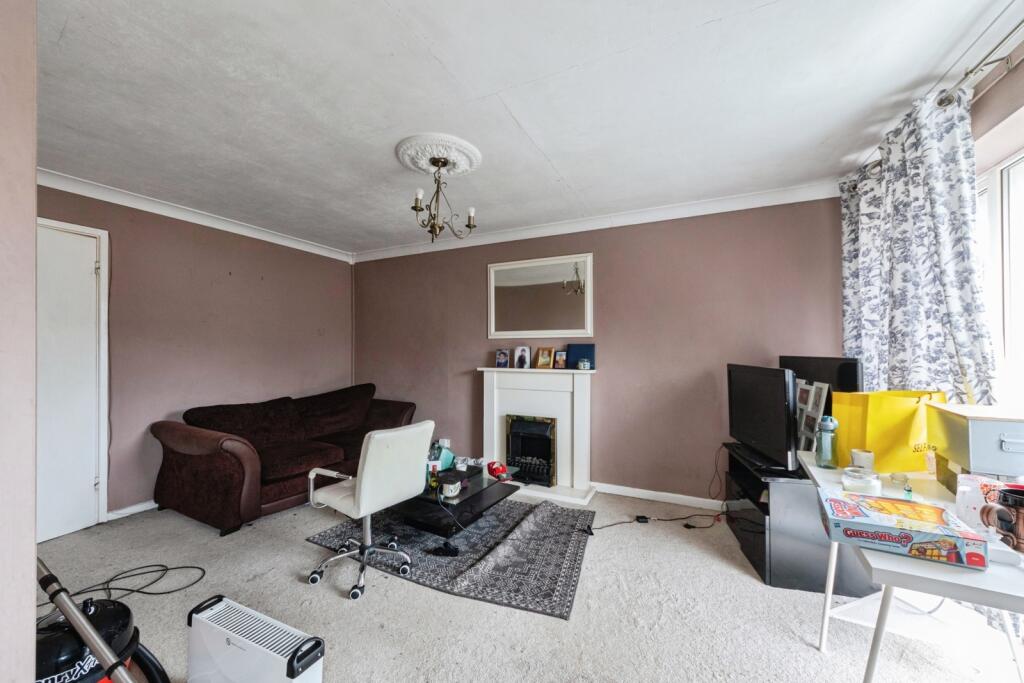 Additional image 15 of Foyle Road, Birmingham, West Midlands, B38