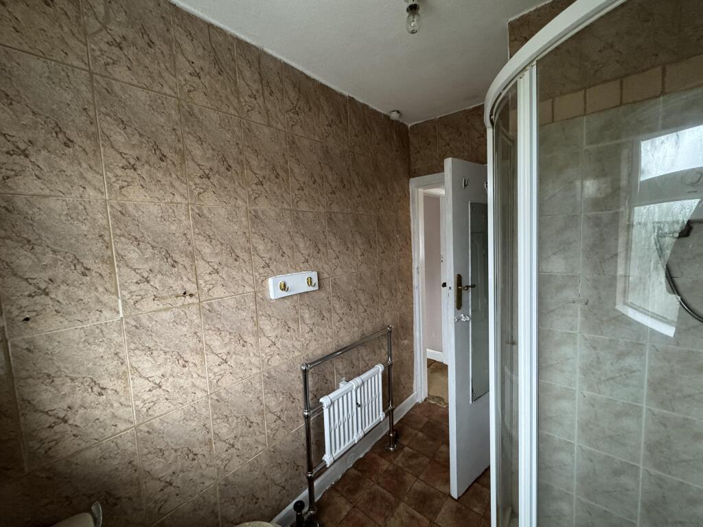 Additional image 20 of 163 Lindsworth Road, Birmingham, West Midlands, B30