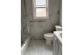 Additional image 8 of 183-34 Fonda Ave, Saint Albans, NY, 11412