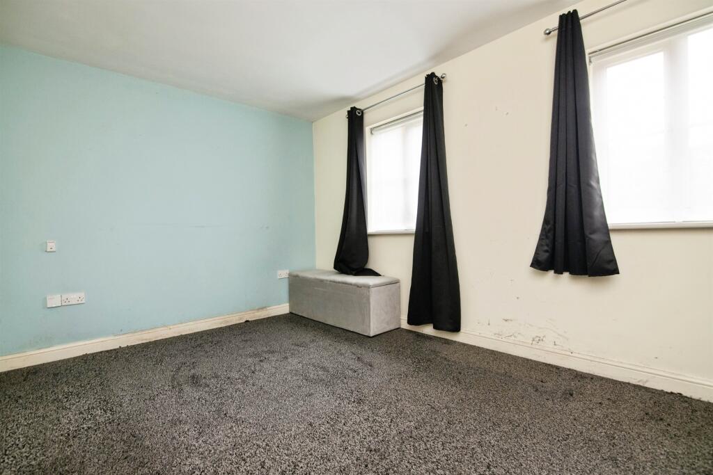 Additional image 10 of Asbury Court, Great Barr, BIRMINGHAM