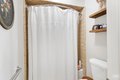 Additional image 20 of 2000 Ashe Rd Unit 21, Bakersfield, CA, 93309