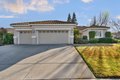 Additional image 6 of 100 Roadhouse Ct, Roseville, CA, 95747