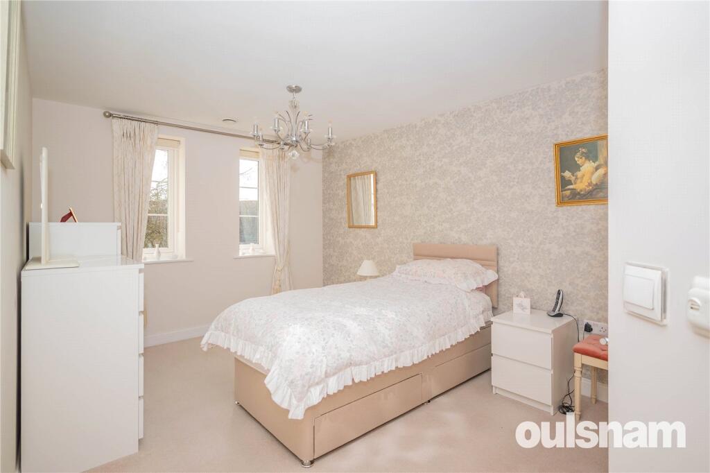 Additional image 9 of Oak Tree Lane, Bournville, Birmingham, West Midlands, B30