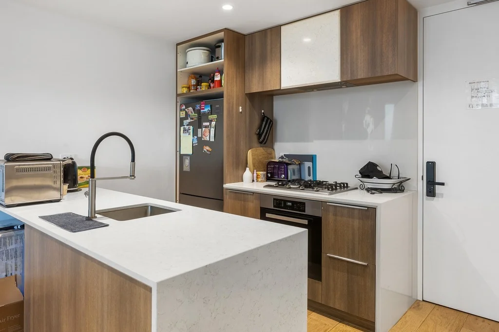 Additional image 21 of 104/25 Windsor Terrace, Williamstown VIC 3016