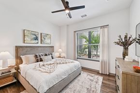 Additional image 3 of 1450 Front Place, North Port, FL, 34287