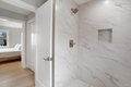 Additional image 12 of 9 Fanning Ave, Hampton Bays, NY, 11946